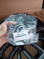 Лот: 22175167. Фото: 5. Продам оригинальные диски Toyota...