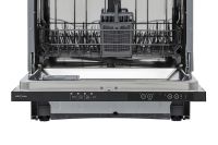 Лот: 23699722. Фото: 6. Посудомоечная машина KRONAsteel...