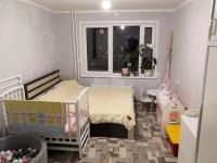 Лот: 15240603. Фото: 2. Продается 2-х комн. квартира 65... Продажа