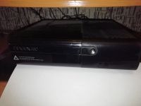 Лот: 14989469. Фото: 3. ХBOX 360+Kinect+игры+2 беспроводных... Компьютеры, оргтехника, канцтовары