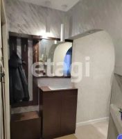 Лот: 24563010. Фото: 8. Продам 3-комн. кв. 67.1 кв.м...