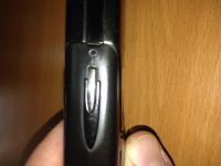 Лот: 3712314. Фото: 6. Nokia 8910
