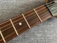 Лот: 17753116. Фото: 4. Schecter Omen-6 2010. Красноярск