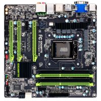 Лот: 6241637. Фото: 3. Intel core i5-3470 ivy bridge... Компьютеры, оргтехника, канцтовары