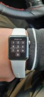 Лот: 18827945. Фото: 4. apple watch 1 stainless steel...
