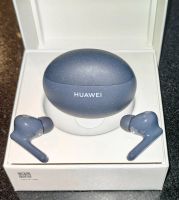 Лот: 21429898. Фото: 6. наушники Huawei Free Buds 5i