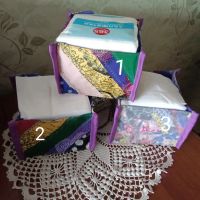 Лот: 24932615. Фото: 4. Салфетница / подставка для салфеток... Красноярск