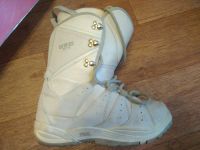 Лот: 15718458. Фото: 5. Комплект сноуборд с креплениями...