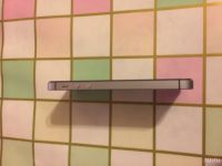 Лот: 13603096. Фото: 4. iphone se 128Gb