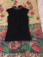 Лот: 5677009. Фото: 2. Одежда по200. Одежда, обувь, галантерея