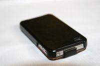 Лот: 3248065. Фото: 2. Качественный чехол для iPhone... Аксессуары