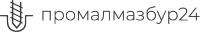 Лот: 17831176. Фото: 2. Алмазное бурение/резка/сверление... Строительство и ремонт