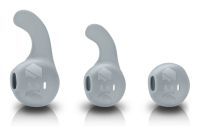 Лот: 10456433. Фото: 3. Спортивные наушники Philips SHQ1300PK... Красноярск
