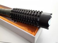 Лот: 17528001. Фото: 4. Фонарик - дубинка (шокер). Красноярск