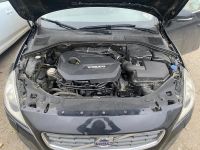 Лот: 21315639. Фото: 9. Volvo S60 / В аренду с последующим...