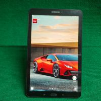 Лот: 19660847. Фото: 2. Планшет Samsung Tab E (1385C). Компьютеры, ноутбуки, планшеты