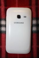 Лот: 4039597. Фото: 5. Продам Смартфон Samsung galaxy...