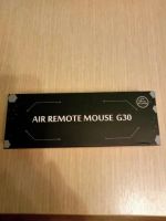 Лот: 16868353. Фото: 10. Новый. Гарантия. Fly Mouse G30...