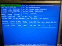 Лот: 9452724. Фото: 2. системный блок (Xeon E5440 4x2... Компьютеры, ноутбуки, планшеты