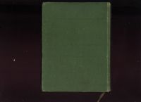 Лот: 19439555. Фото: 4. Л.Н. Толстой. Собрание сочинений... Красноярск