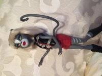 Лот: 5962187. Фото: 3. Кукла Monster High Школа монстров... Дети растут