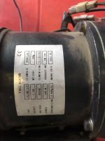 Лот: 16298373. Фото: 7. Подогреватель двигателя