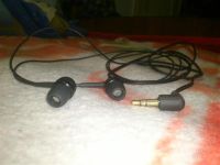 Лот: 2306526. Фото: 3. Sennheiser IE4. Бытовая техника