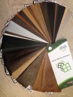 Лот: 2188885. Фото: 4. Пластиковые и алюминиевые окна... Красноярск