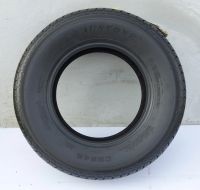 Лот: 21785468. Фото: 2. Автомобильная шина Austone CSR45... Шины, Диски