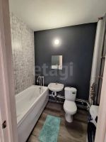 Лот: 25798366. Фото: 12. 1-комн. квартира , Красноярск...