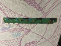 Лот: 13461907. Фото: 2. LJ41-08422A LJ92-01720A tv Samsung... Запчасти для бытовой техники