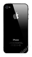 Лот: 1180871. Фото: 3. iPhone 4GS из Поднебесной. Новый... Красноярск
