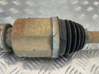 Лот: 21702373. Фото: 4. привод Nissan Terrano D10. Красноярск