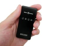 Лот: 8487972. Фото: 5. Модем AnyDATA ADU-300A EVDO MODEM