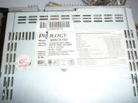 Лот: 19492269. Фото: 3. Магнитолки неисправные. Авто, мото, водный транспорт