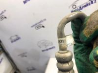 Лот: 21709572. Фото: 10. трубка гур (высокого давления...