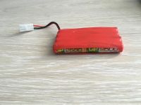 Лот: 7889650. Фото: 6. Автомодель для дрифта