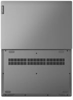 Лот: 19929175. Фото: 5. Ноутбук Lenovo 15.6" V15-ADA AMD...