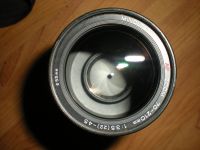 Лот: 12952149. Фото: 3. Объектив Minolta AF 70-210 mm... Красноярск