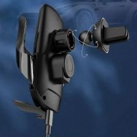 Лот: 25795036. Фото: 6. ДЕРЖАТЕЛЬ АВТОМОБИЛЬНЫЙ KAKUSIGA...