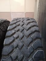 Лот: 16362501. Фото: 2. Hankook Dynapro MT RT03 235/85... Шины, Диски