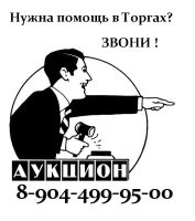 Лот: 13232931. Фото: 2. Заявка на Торги и Аукционы с ЭЦП... Деловые услуги