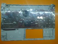 Лот: 25052708. Фото: 9. Б/У нижняя часть корпуса, топкейс...