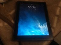 Лот: 12522508. Фото: 2. Планшет Apple iPad 2. A1396. Компьютеры, ноутбуки, планшеты
