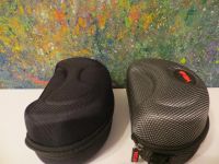 Лот: 6579173. Фото: 8. Сферическая маска Copozz (горнолыжные...
