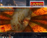 Лот: 18409102. Фото: 6. Системный блок [Core i3-2125/8Gb...