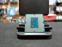 Лот: 21138229. Фото: 2. Процессор Intel Core i7-4770/3... Комплектующие