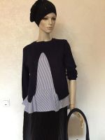 Лот: 10439112. Фото: 19. две классные вещи одним лотом...