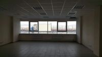 Лот: 9366107. Фото: 4. Офисное помещение, БЦ "Спасский... Красноярск