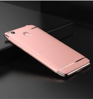 Лот: 10736600. Фото: 2. Чехол-бампер для Xiaomi Redmi... Аксессуары